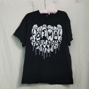 Los Mal Hablados T-Shirt